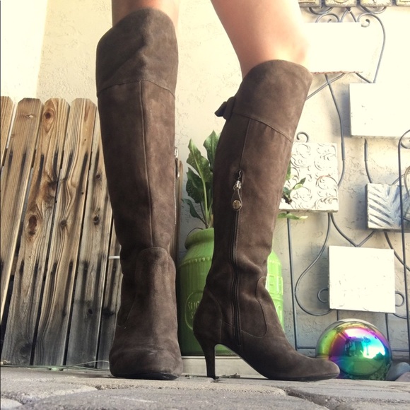 NEW - Picture 3 of 8